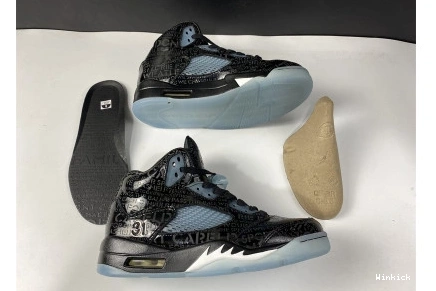 RETRO AIR 